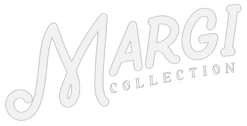 Margi Collection
